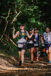 BIB: 5233
                            <button type="button" onclick="openModal(22479876)" class="btn btn-primary btn-sm float-right btn-popup" data-toggle="modal" data-target=".modal-high-quality">
                        <i class="fas fa-shopping-cart"></i> Add to Cart
                    </button>
                                            <button type="button" onclick="isThisMe(22479876, true)" class="btn btn-success btn-sm float-right btn-popup btn-isme hidden" data-toggle="tooltip" data-placement="bottom" title="นี่คือรูปของคุณใช่ไหม คลิกที่นี่เพื่อเอาเข้าอัลบั้ม">
                        <i class="fas fa-plus"></i> Add to album
                    </button>
                    <button type="button" onclick="isThisMe(22479876, false)" class="btn btn-warning btn-sm float-right btn-popup btn-isnotme hidden">
                        <i class="fas fa-ban"></i> Remove from album
                    </button>